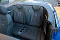 Audi A3 Cabrio 35 TFSI S-tronic ADMIRED SEDILI SPORTIVI PR Blau - thumbnail 16