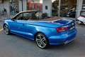 Audi A3 Cabrio 35 TFSI S-tronic ADMIRED SEDILI SPORTIVI PR Blau - thumbnail 9