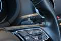 Audi A3 Cabrio 35 TFSI S-tronic ADMIRED SEDILI SPORTIVI PR Blau - thumbnail 23