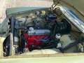 Volvo Amazon P121 Grün - thumbnail 9