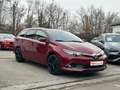 Toyota Auris Touring Sports Hybrid Edition-S+/Kamera Rouge - thumbnail 5