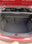 Nissan Micra Micra 1,0 IG 71 Visia Plus Visia Plus Rot - thumbnail 9