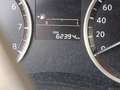 Nissan Micra Micra 1,0 IG 71 Visia Plus Visia Plus Rot - thumbnail 8