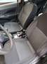 Nissan Micra Micra 1,0 IG 71 Visia Plus Visia Plus Rot - thumbnail 10