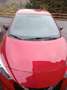 Nissan Micra Micra 1,0 IG 71 Visia Plus Visia Plus Rot - thumbnail 1