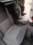 Nissan Micra Micra 1,0 IG 71 Visia Plus Visia Plus Rot - thumbnail 4