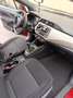 Nissan Micra Micra 1,0 IG 71 Visia Plus Visia Plus Rot - thumbnail 6