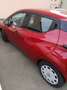 Nissan Micra Micra 1,0 IG 71 Visia Plus Visia Plus Rot - thumbnail 7