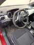 Nissan Micra Micra 1,0 IG 71 Visia Plus Visia Plus Rot - thumbnail 11
