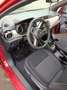 Nissan Micra Micra 1,0 IG 71 Visia Plus Visia Plus Rot - thumbnail 5