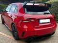 Mercedes-Benz A 35 AMG A 35 AMG 4Matic+ 7G-DCT AMG Rojo - thumbnail 2