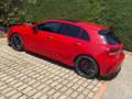 Mercedes-Benz A 35 AMG A 35 AMG 4Matic+ 7G-DCT AMG Rojo - thumbnail 4