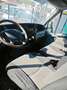 Iveco Daily Chassis-Cabine 35c13 benne Wit - thumbnail 4