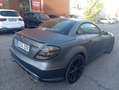 Mercedes-Benz SLK 350 7G-Tronic Gris - thumbnail 11