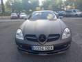 Mercedes-Benz SLK 350 7G-Tronic Gris - thumbnail 2