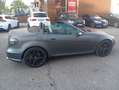 Mercedes-Benz SLK 350 7G-Tronic Gris - thumbnail 3