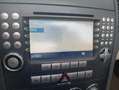 Mercedes-Benz SLK 350 7G-Tronic Gris - thumbnail 18