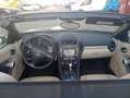 Mercedes-Benz SLK 350 7G-Tronic Gris - thumbnail 17