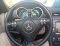 Mercedes-Benz SLK 350 7G-Tronic Gris - thumbnail 23