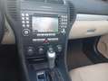 Mercedes-Benz SLK 350 7G-Tronic Gris - thumbnail 21