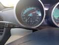 Mercedes-Benz SLK 350 7G-Tronic Gris - thumbnail 22