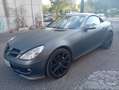 Mercedes-Benz SLK 350 7G-Tronic Gris - thumbnail 5