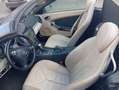 Mercedes-Benz SLK 350 7G-Tronic Gris - thumbnail 19