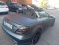 Mercedes-Benz SLK 350 7G-Tronic Gris - thumbnail 4