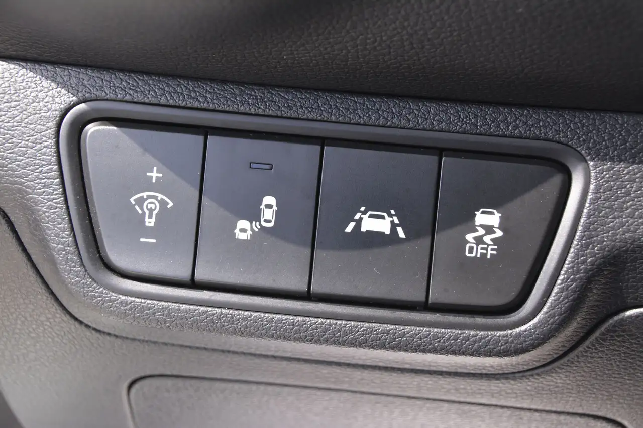 Kia Forte снимка Kia Forte
