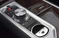 Jaguar XF 3.0D '11 Xenon Leder Clima Navi Cruise Grau - thumbnail 12