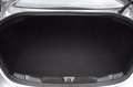 Jaguar XF 3.0D '11 Xenon Leder Clima Navi Cruise Grau - thumbnail 6
