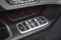 Jaguar XF 3.0D '11 Xenon Leder Clima Navi Cruise Grau - thumbnail 14