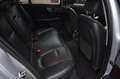 Jaguar XF 3.0D '11 Xenon Leder Clima Navi Cruise Grau - thumbnail 5