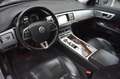 Jaguar XF 3.0D '11 Xenon Leder Clima Navi Cruise Grau - thumbnail 7