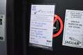 Jaguar XF 3.0D '11 Xenon Leder Clima Navi Cruise Grau - thumbnail 17
