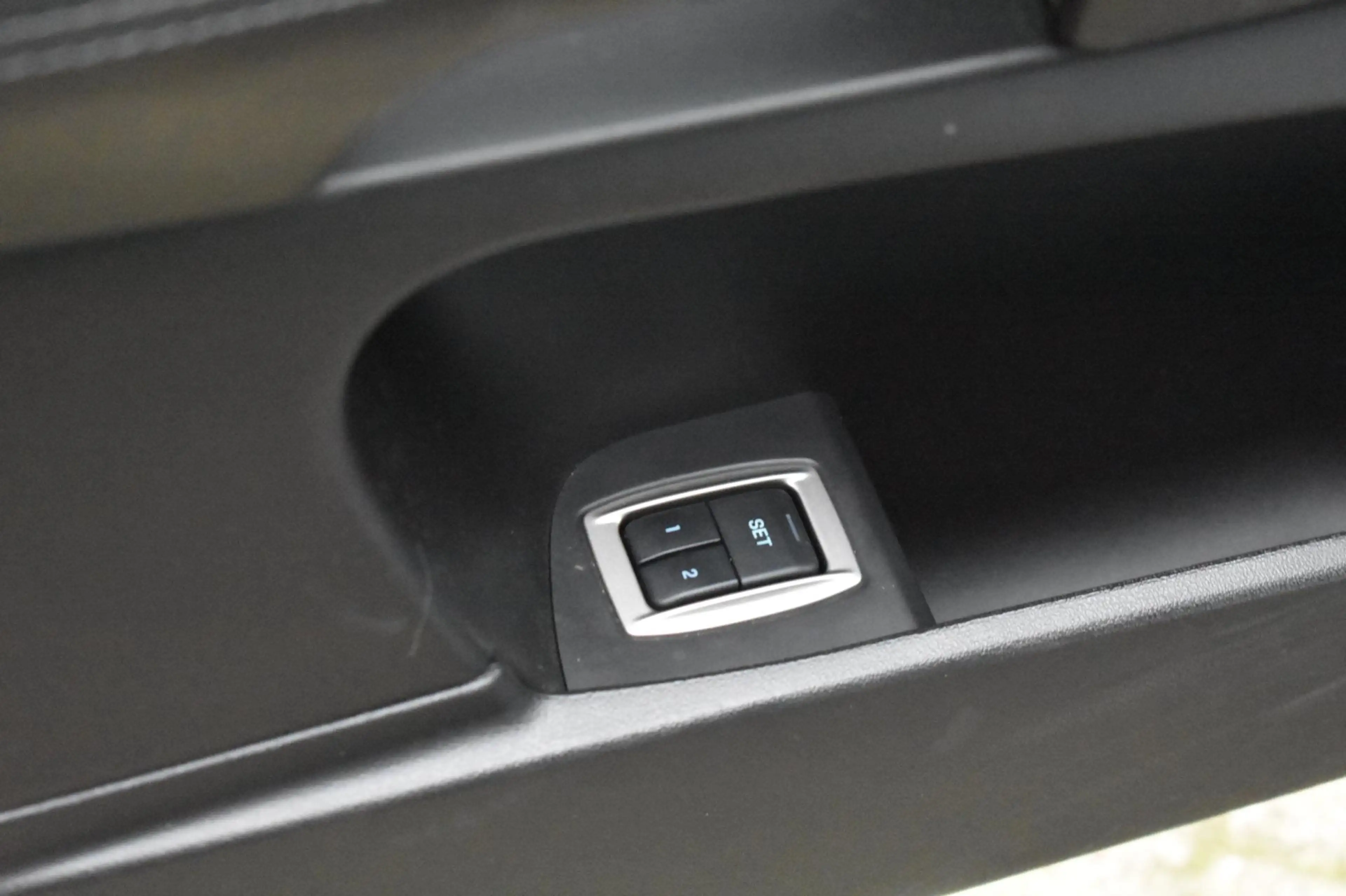 Jaguar XF 3.0D '11 Xenon Leder Clima Navi Cruise — photo 15