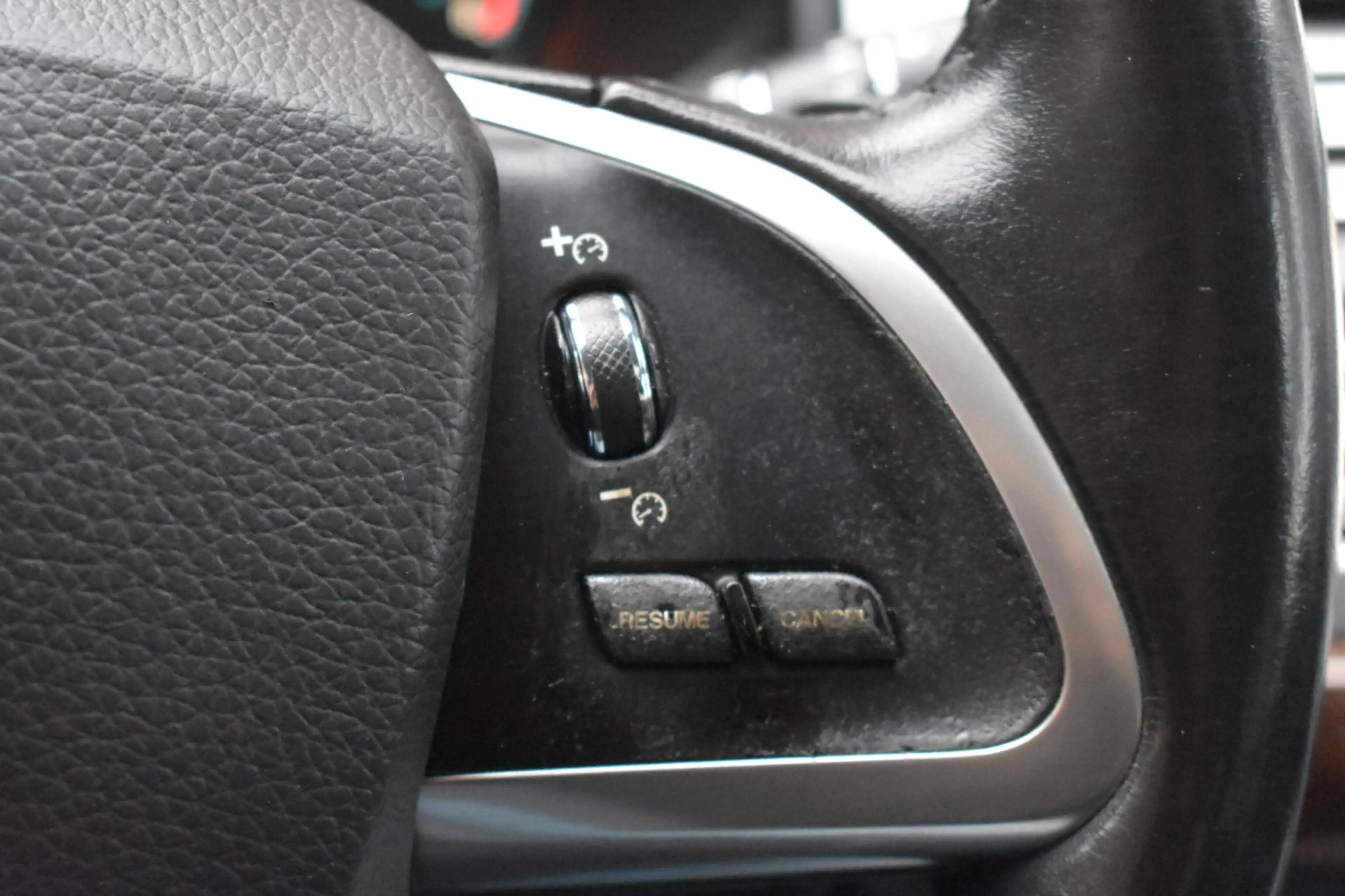 Jaguar XF 3.0D '11 Xenon Leder Clima Navi Cruise — photo 20