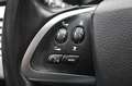 Jaguar XF 3.0D '11 Xenon Leder Clima Navi Cruise Grau - thumbnail 19