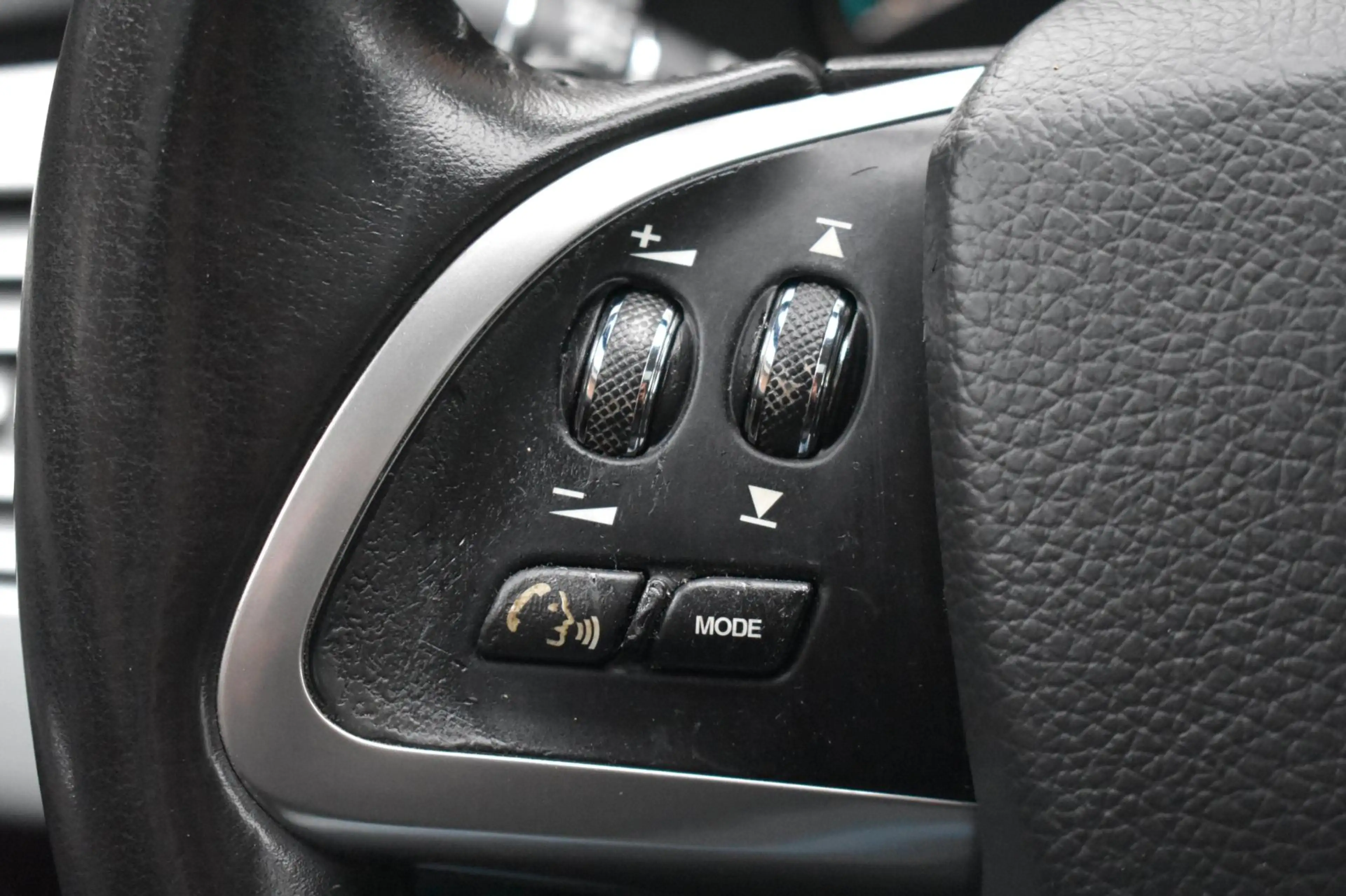 Jaguar XF 3.0D '11 Xenon Leder Clima Navi Cruise — photo 19