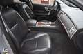 Jaguar XF 3.0D '11 Xenon Leder Clima Navi Cruise Grau - thumbnail 4