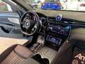 Maserati Grecale 2.0 250CV MHEV GT Tetto Cerchi 20 Noir - thumbnail 33