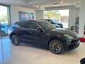 Maserati Grecale 2.0 250CV MHEV GT Tetto Cerchi 20 Noir - thumbnail 7