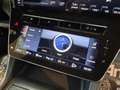 Maserati Grecale 2.0 250CV MHEV GT Tetto Cerchi 20 Noir - thumbnail 37