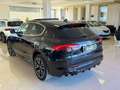 Maserati Grecale 2.0 250CV MHEV GT Tetto Cerchi 20 Noir - thumbnail 14