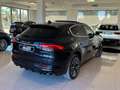 Maserati Grecale 2.0 250CV MHEV GT Tetto Cerchi 20 Noir - thumbnail 10