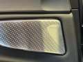 Maserati Grecale 2.0 250CV MHEV GT Tetto Cerchi 20 Noir - thumbnail 26