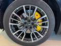 Maserati Grecale 2.0 250CV MHEV GT Tetto Cerchi 20 Noir - thumbnail 17
