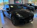 Maserati Grecale 2.0 250CV MHEV GT Tetto Cerchi 20 Noir - thumbnail 6