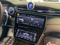 Maserati Grecale 2.0 250CV MHEV GT Tetto Cerchi 20 Noir - thumbnail 36