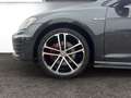Volkswagen Golf Variant 2,0 TDI GTD DSG, Rückfahrkamera ACC Schwarz - thumbnail 20